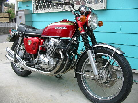 中古車紹介