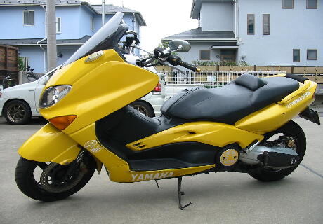 売約済】レッツ4G 絶好調 早い物勝ちです。 スズキ（車体）のフリマ